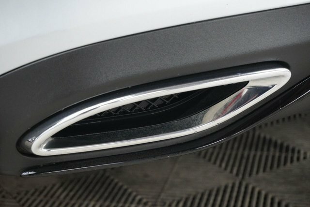 Mercedes-Benz E Class 2.0 E300h Mhev Amg Line Premium Cabriolet G-tron Silver #23