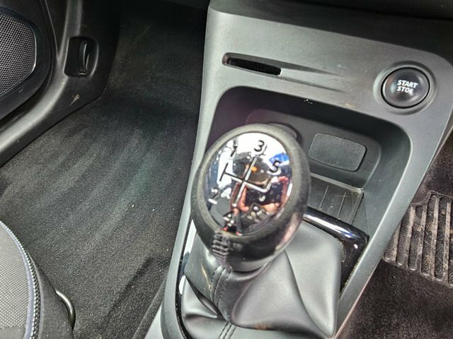 Renault Captur 1.5 Dci 90 Signature Energy Red #45
