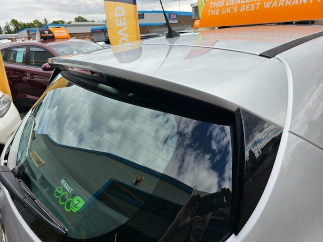 Renault Captur 1.5 Dci 90 Signature Energy Red #29