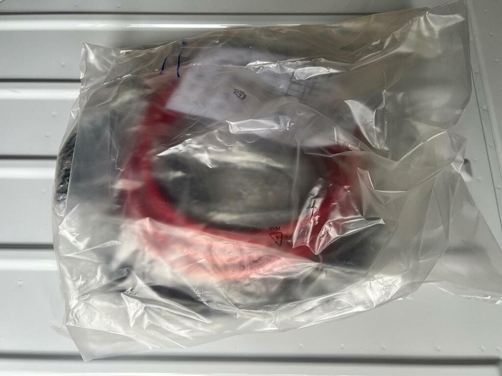 Peugeot E-Expert E 1000 Professional Premium 136Ps With Heated Se White #40