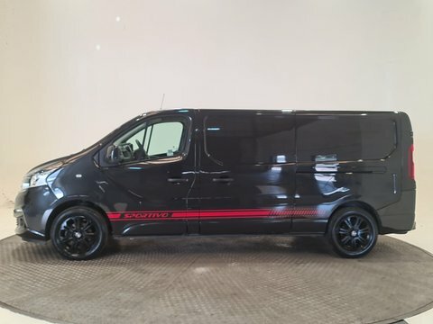 Fiat Talento 2.0 Multijet 12 #3