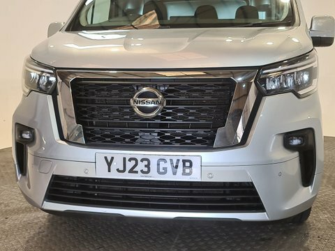Nissan Primastar 2.0 Dci 30  #3