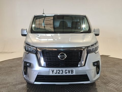 Nissan Primastar 2.0 Dci 30  #2