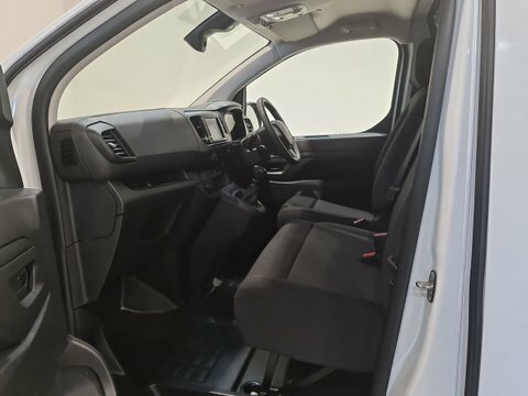 Peugeot Expert 2.0 Bluehdi 1400 #6