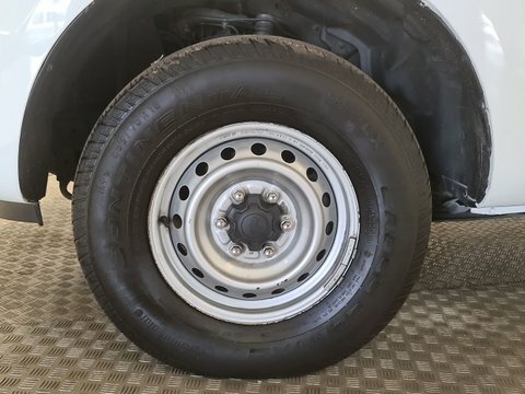 Ford Ranger 2.0 Ecoblue XL #4