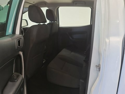 Ford Ranger 2.0 Ecoblue XL #6