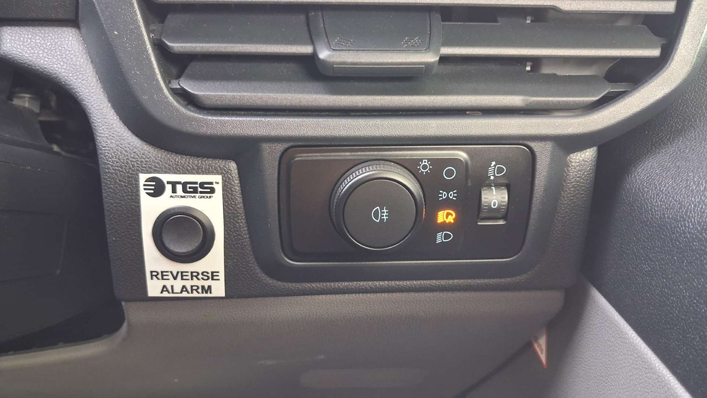 Ford Transit Custom Ford 300 L1 Die 2.0 Ecoblue 136Ps H1 Van Limited Grey #29