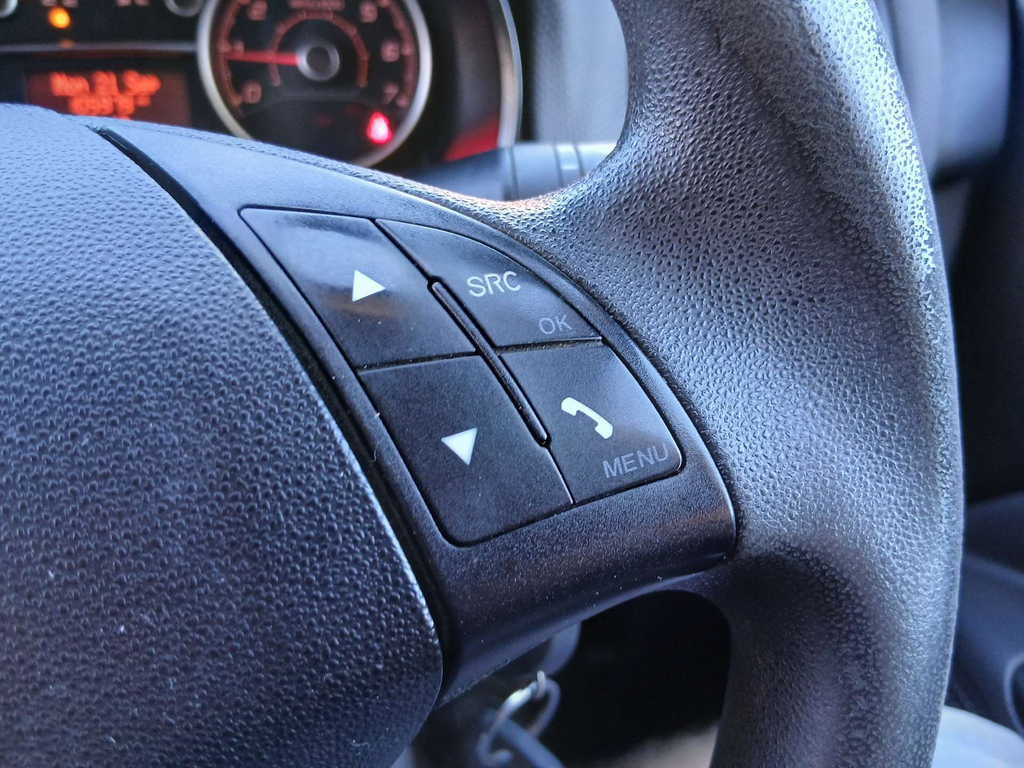 Fiat Doblo 1.3 Multijet 16V Sx Van Start Stop White #21