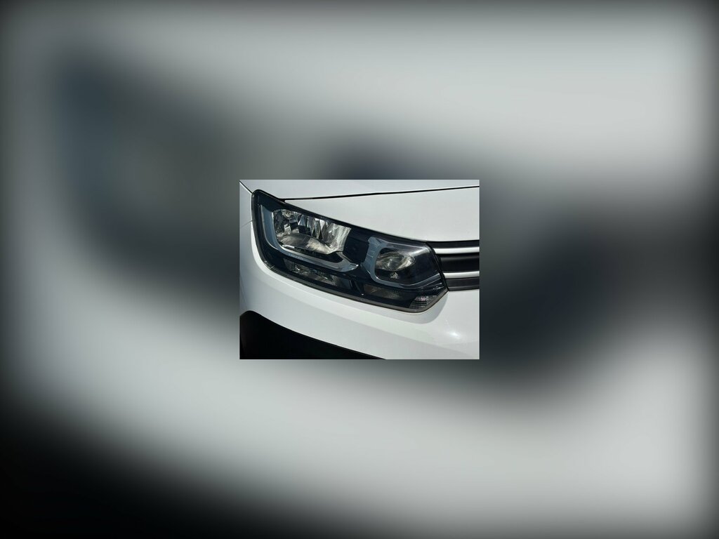 Citroen Berlingo 1.5 Bluehdi 650 Enterprise M Pro Panel Van Die White #2