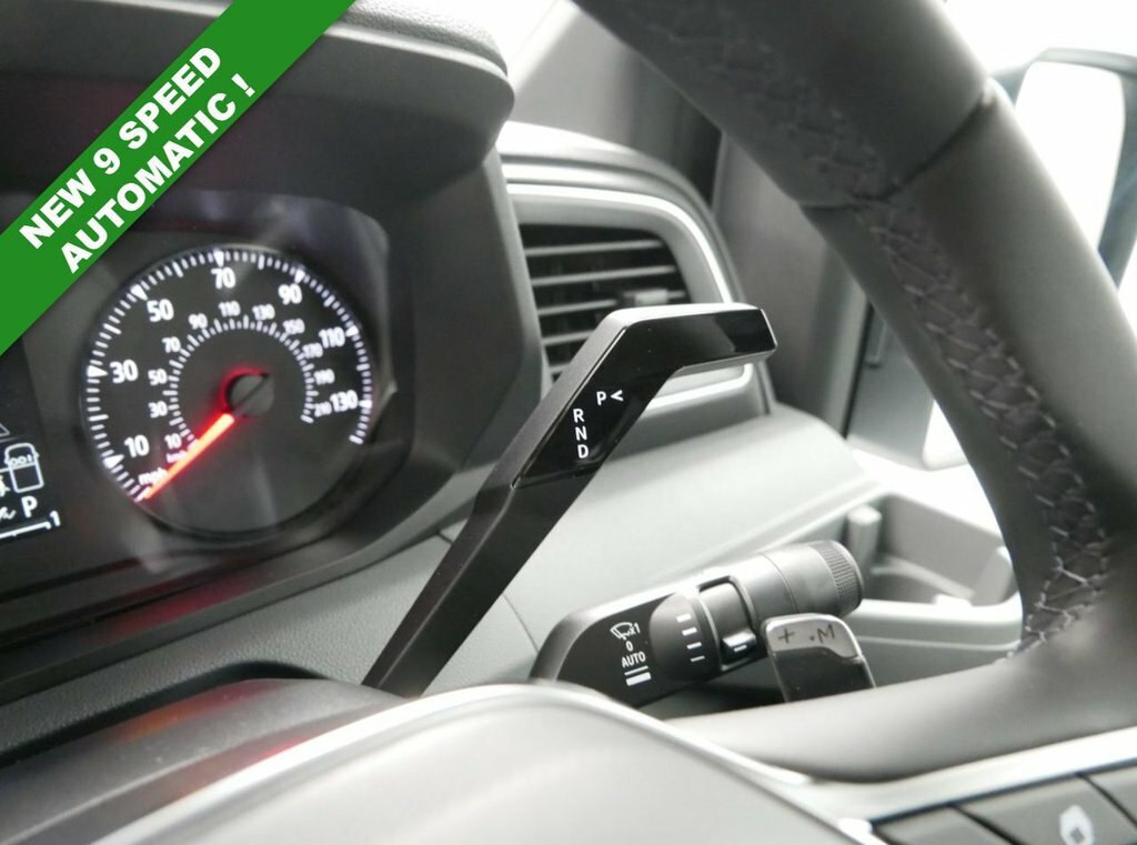 Renault Master Mpv White #5