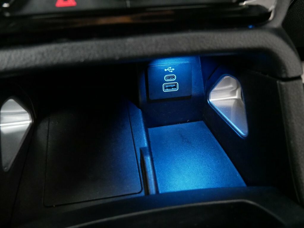 Ford Ranger Pick Up Double Cab Tremor 2.0 Ecoblue 205 #37