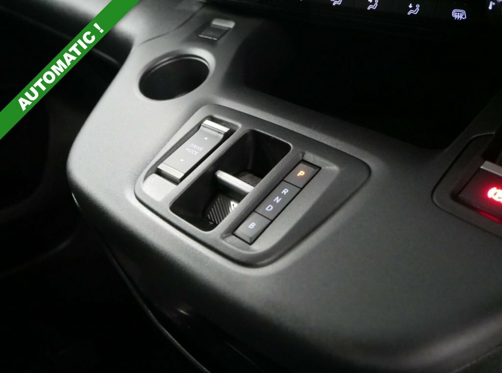 Citroen e-Berlingo Mpv Grey #4