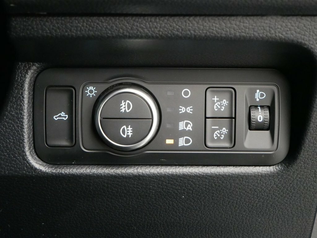 Ford Ranger 2.0 Ecoblue Wildtrak 4Wd Euro 6 Ss Black #31