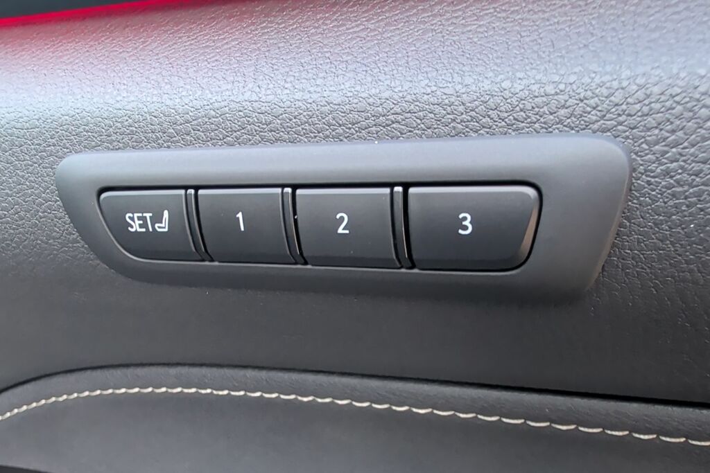 Lexus NX 450H 292 F-sport E-cvt White #37