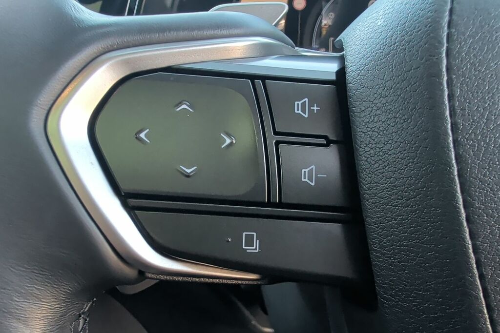 Lexus NX 450H 292 F-sport E-cvt White #38