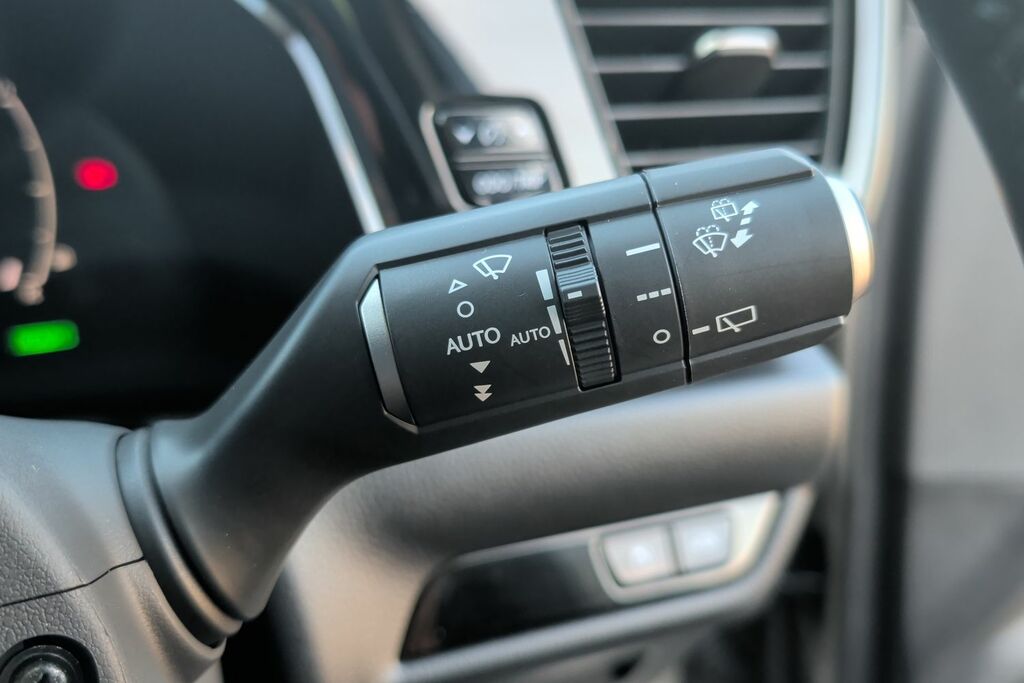 Lexus NX 450H 292 F-sport E-cvt White #41