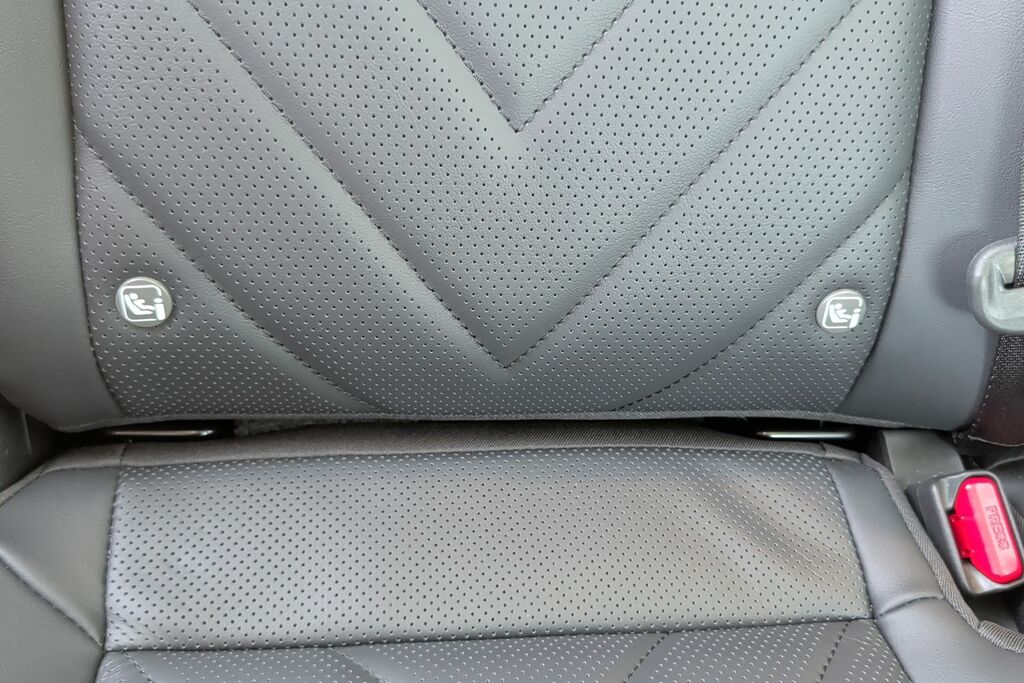 Lexus NX 450H 292 F-sport E-cvt White #15