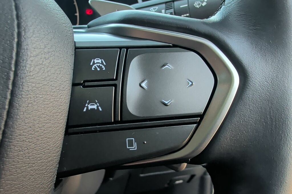 Lexus NX 450H 292 F-sport E-cvt White #39