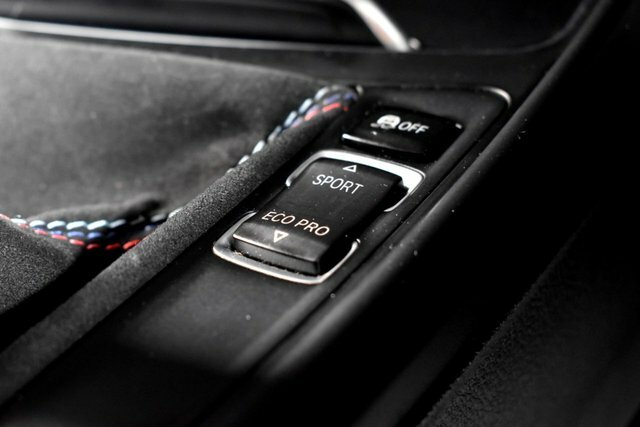 BMW 1 Series 116D Sport Grey #20
