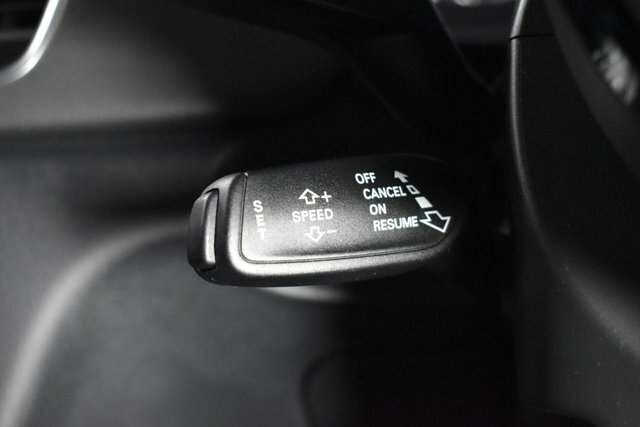 Audi Q3 1.4 Tfsi Cod S Line Edition Suv Blue #6