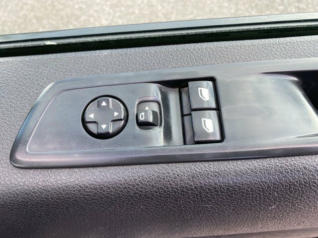 Citroen Dispatch 2.0 Bluehdi 1400 Enterprise Edition XL Panel Van 6 Grey #19