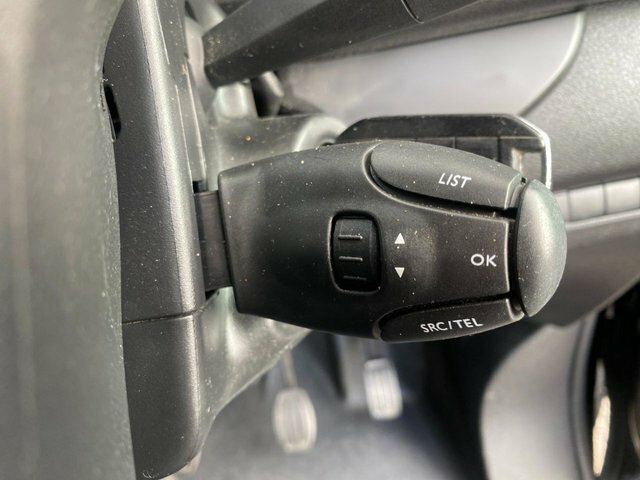 Citroen Dispatch 2.0 Bluehdi 1400 Enterprise Edition XL Panel Van 6 Grey #15