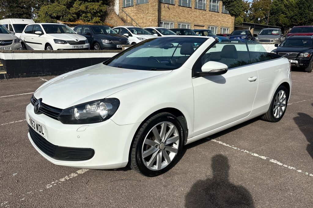 Volkswagen Golf 1.4 Tsi Bluemotion Tech Se Dsg Euro 5 Ss Silver #28