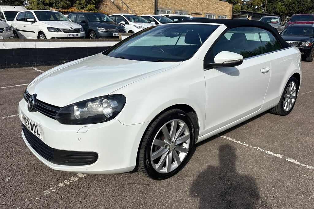 Volkswagen Golf 1.4 Tsi Bluemotion Tech Se Dsg Euro 5 Ss Silver #30