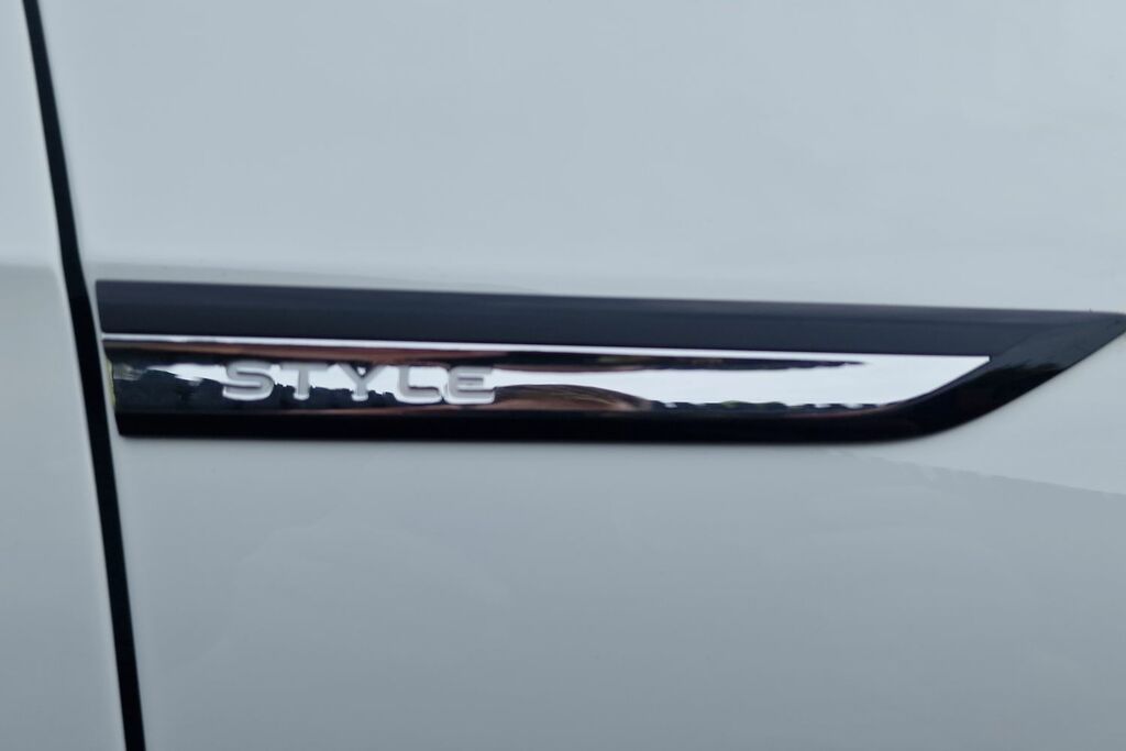 Volkswagen Golf 2.0 Tsi Gti Dsg Grey #55