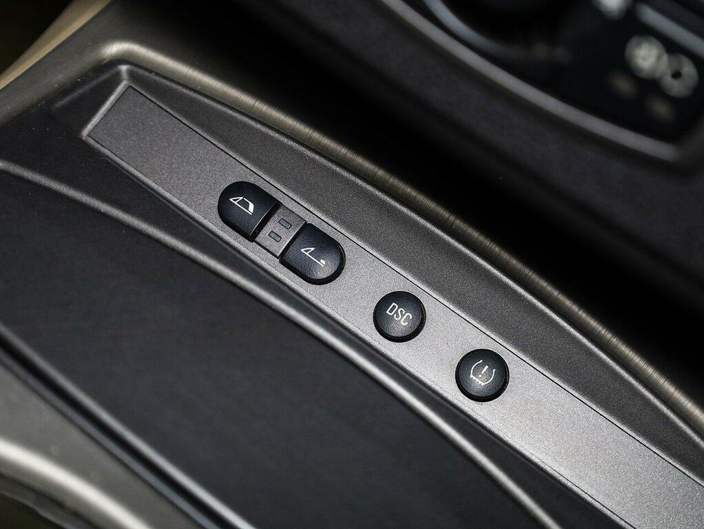 BMW Z4 2.5I Euro 3 Black #22