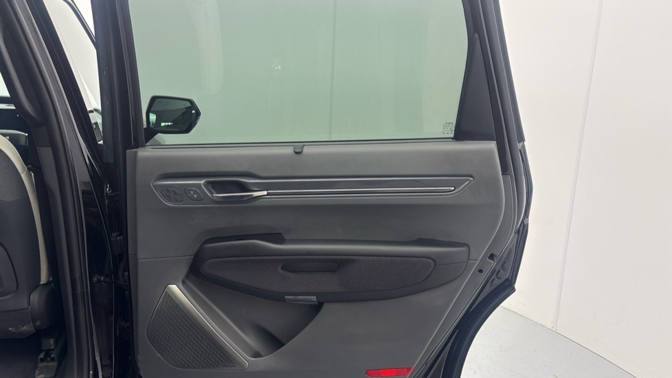 Kia EV9 99.8Kwh Gt Line S Suv Awd Black #50