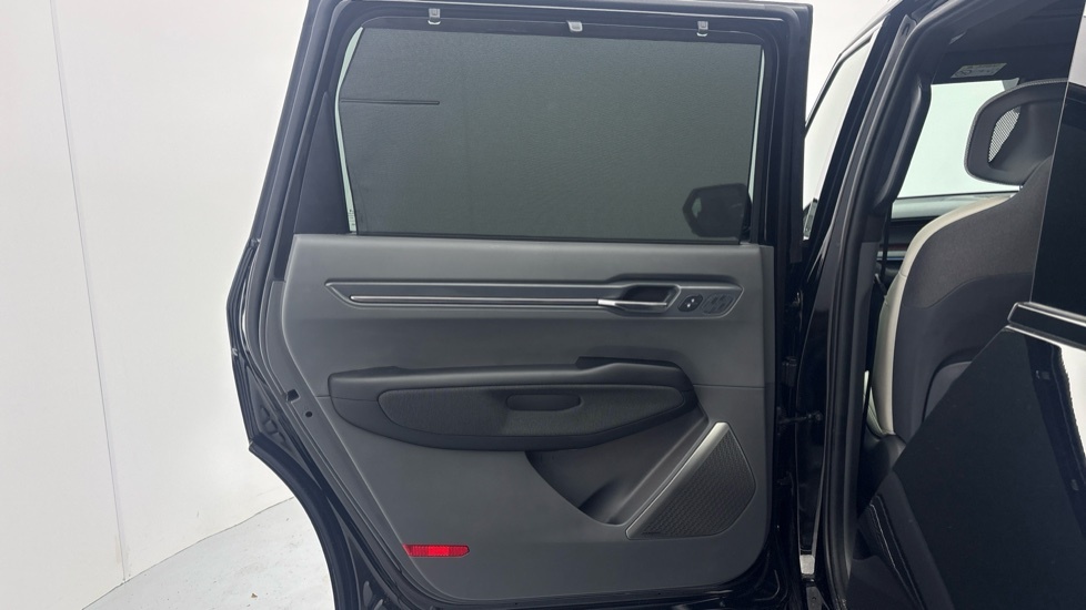 Kia EV9 99.8Kwh Gt Line S Suv Awd Black #62
