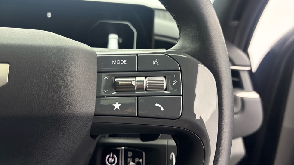 Kia EV9 99.8Kwh Gt Line S Suv Awd Black #12
