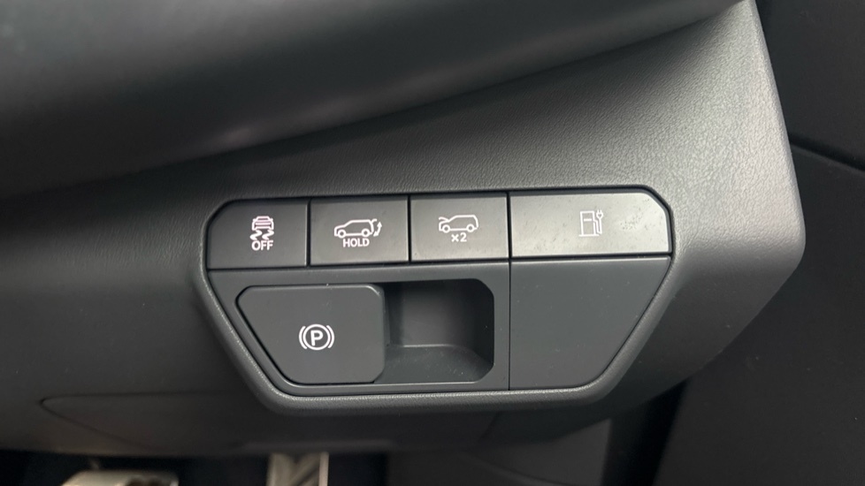 Kia EV9 99.8Kwh Gt Line S Suv Awd Black #20