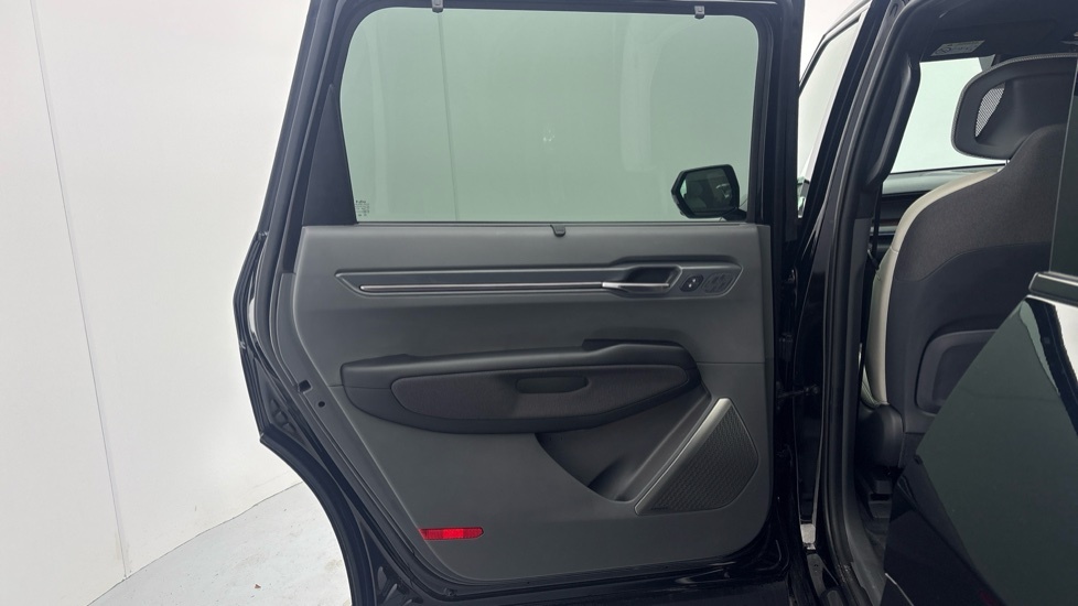 Kia EV9 99.8Kwh Gt Line S Suv Awd Black #63