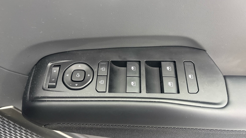 Kia EV9 99.8Kwh Gt Line S Suv Awd Black #17