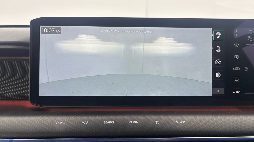 Kia EV9 99.8Kwh Gt Line S Suv Awd Black #31