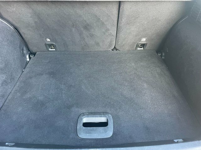Fiat 500X Multijet Cross 120 Grey #16
