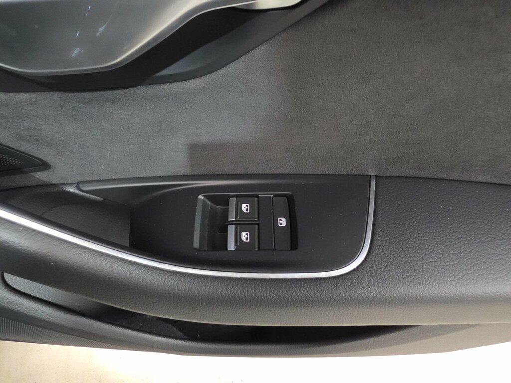 Audi A8 L Vorsprung 50 Tdi Quattro 286 Ps Tiptronic Blue #28