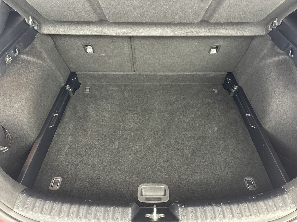 Kia Xceed 1.4 T-gdi 3 Euro 6 Ss Silver #17