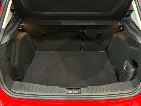 Ford Focus 1.0 Ecoboost 125 Titanium  #40