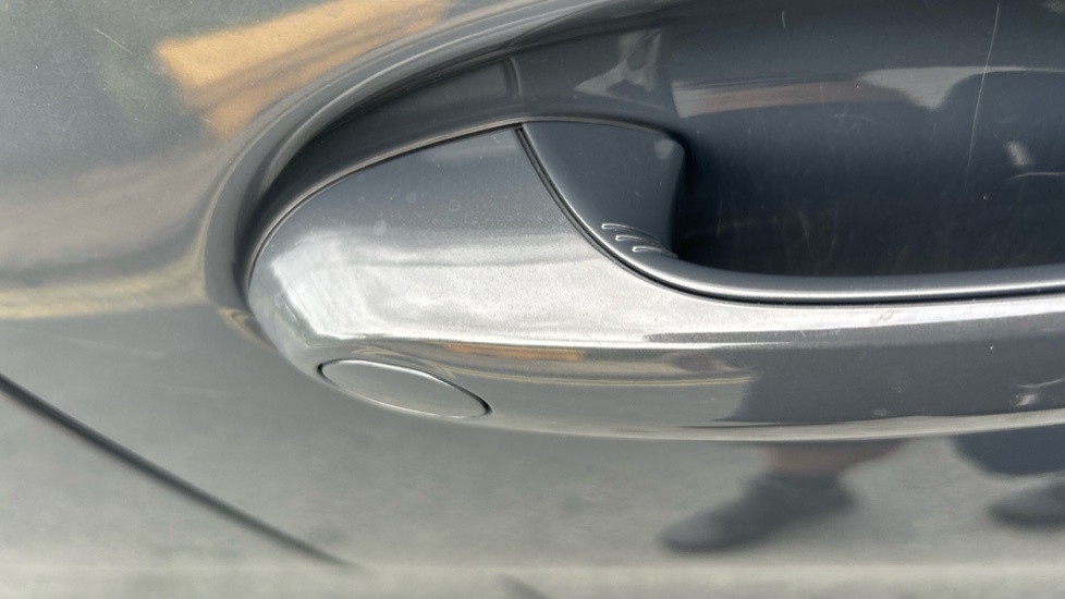BMW X6 Xdrive40i Mht M Sport Step Black #56