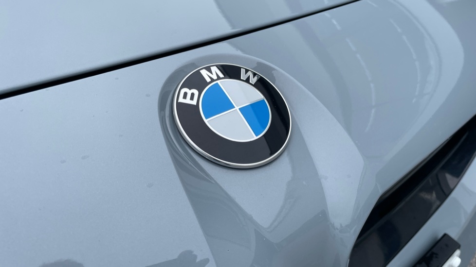 BMW M2 3.0 Biturbo Coupe Steptronic Euro 6 S Blue #24