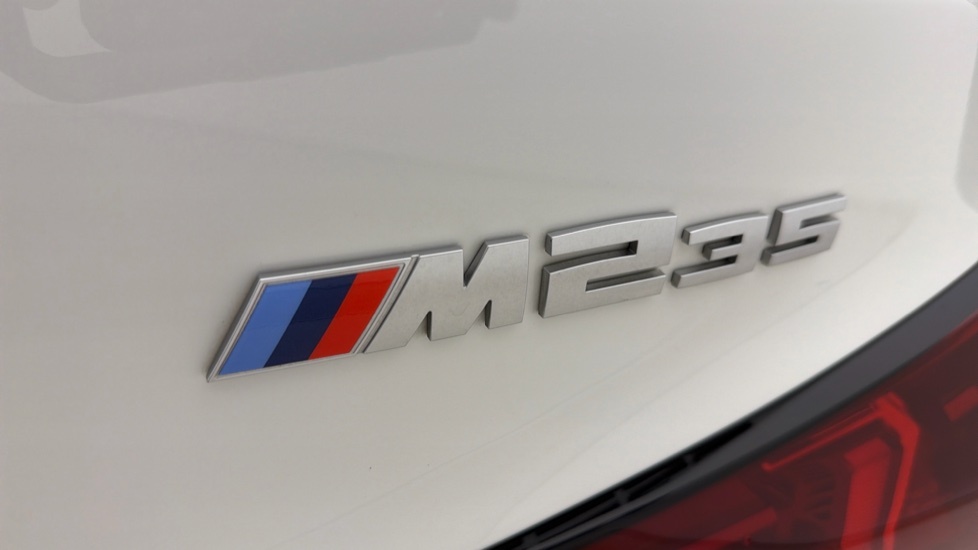 BMW M2 3.0 Biturbo Coupe Steptronic Euro 6 S Green #22