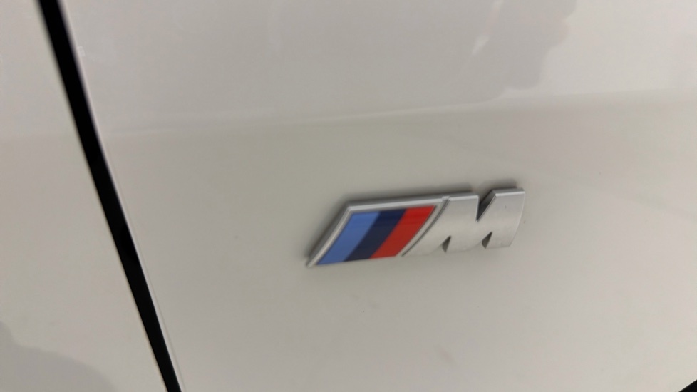 BMW M2 3.0 Biturbo Coupe Steptronic Euro 6 S Green #48