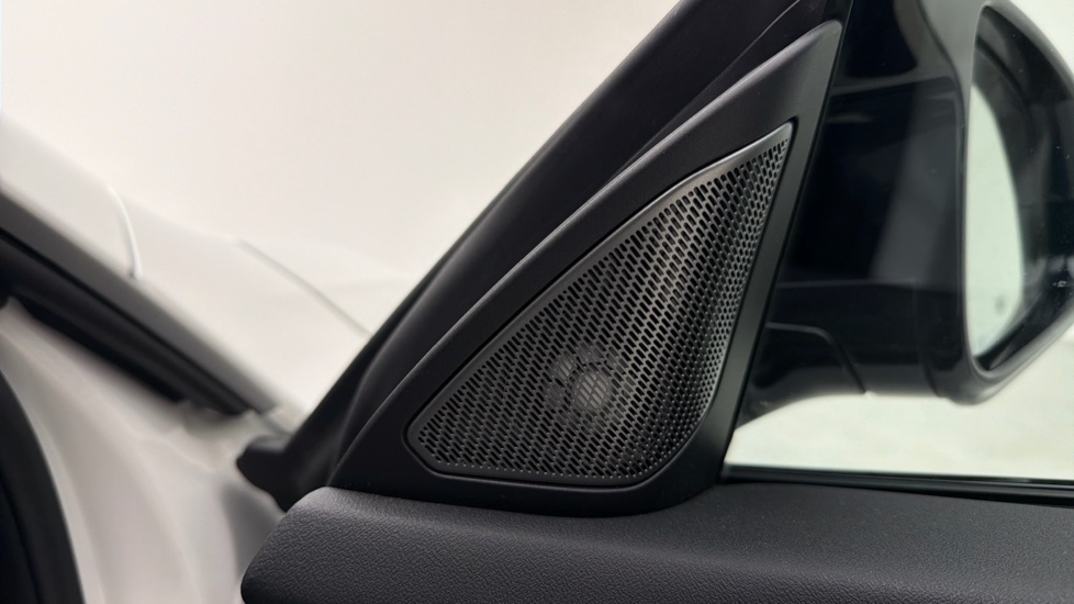 BMW M2 3.0 Biturbo Coupe Steptronic Euro 6 S Green #39