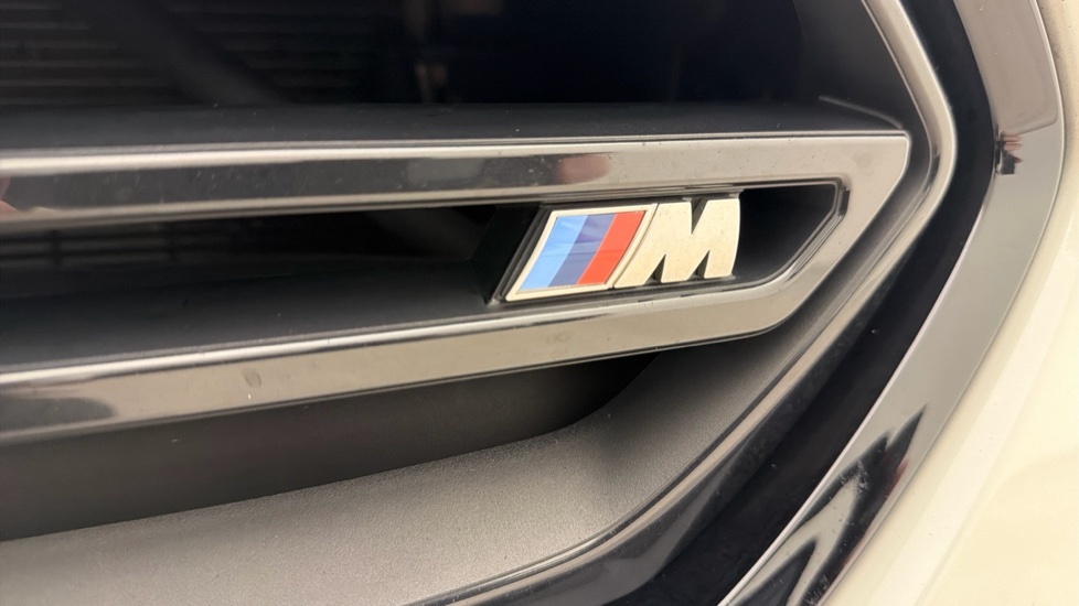 BMW M2 3.0 Biturbo Coupe Steptronic Euro 6 S Green #47