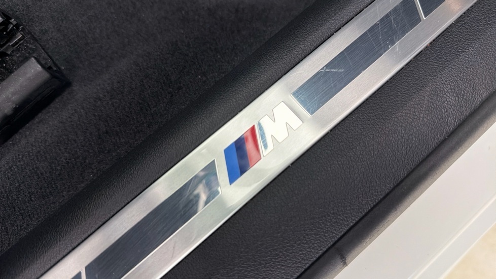 BMW M2 3.0 Biturbo Coupe Steptronic Euro 6 S Green #21