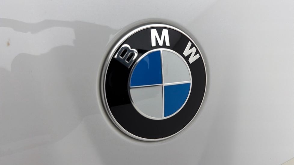 BMW M2 3.0 Biturbo Coupe Steptronic Euro 6 S Green #46