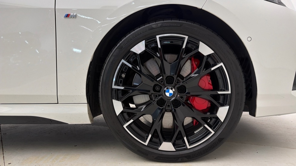 BMW M2 3.0 Biturbo Coupe Steptronic Euro 6 S Green #14
